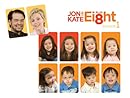 Jon & Kate Plus 8