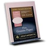 Southworth