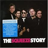 Squeeze Story