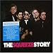 The Squeeze Story