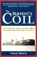 The Serpent's Coil
