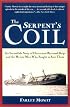 The Serpent's Coil