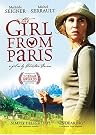 The Girl From...