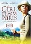 The Girl From Paris
