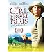 The Girl From Paris