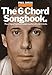 Paul Simon - The 6 Chord Songbook (Paul Simon/Simon & Garfunkel)