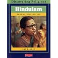 Hinduism: Foundation Edition (Discovering Religions) by  Sue Penney