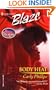 Body Heat (The Simply Series, Book 4)