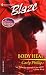 Body Heat (Harlequin Blaze #8)(Sexy City Nights) by Carly Phillips Body Heat (Harlequin Blaze #8)(Sexy City Nights)