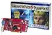 Gainward GeForce4 TI4800SE PowerPack! Ultra/750-8x XP Golden Sample Grafikkarte, 128MB DDR, DVI, VIVO