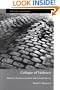 Critique of Violence: Between Poststructuralism and Critical Theory (Warwick Studies in European Philosophy)