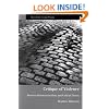 Critique of Violence: Between Poststructuralism and Critical Theory (Warwick Studies in European Philosophy)