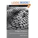 Critique of Violence: Between Poststructuralism and Critical Theory (Warwick Studies in European Philosophy)