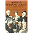Notable American Women: The Modern Period: A Biographical Dictionary (Notable American Women)