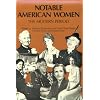 Notable American Women: The Modern Period: A Biographical Dictionary (Notable American Women)