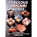 Origami