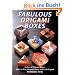 Fabulous Origami Boxes