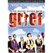 Grief