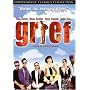 Grief [1994] (REGION 1) (NTSC)
