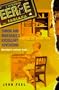 Simon & Marshall's Excellent Adventure (Eerie, Indiana #4)