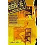 Simon & Marshall's Excellent Adventure (Eerie, Indiana #4)