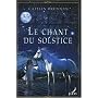Le chant du solstice