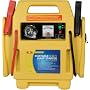 Nikkai 17Ah Portable Jump Starter and Air Compressor, 3 in 1 Jump Starter, Engine Start