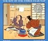 The Boy of the Three-Year Nap (Caldecott Honor Books)