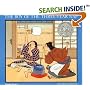 The Boy of the Three-Year Nap (Caldecott Honor Books)