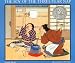 The Boy of the Three-Year Nap (Caldecott Honor Books)