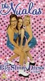 The Nualas: The Big Shiny Dress Video [VHS] [2000]