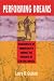 Book Performing Dreams: Discoveries of Immortality Among the Xavante of Central Brazil