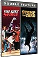 You Got Served/Stomp The Yard - Double Feature