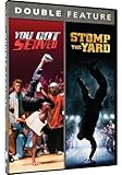 You Got Served/Stomp The Yard - Double Feature