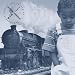 Big Train
