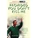 Thumping good sports books to read