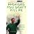 Provided You Don't Kiss Me: 20 Years with Brian Clough