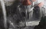 Dungeon Siege 3 - Demo [Download]