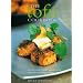 The Tofu Cookbook: Making the most of this low-fat, high-protein ingredient, with over 60 deliciously varied recipes from around the world