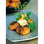 The Tofu Cookbook: Making the Most of This Low-fat, High-protein Ingredient, with Over 60 Deliciously Varied Recipes from Around the World