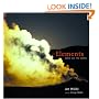 The Elements: Earth, Air, Fire, and Water