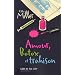 Amour, Botox et trahison