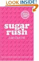 Sugar Rush
