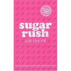 Sugar Rush