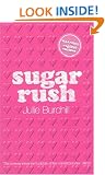 Sugar Rush