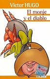 El Monje y El Diablo