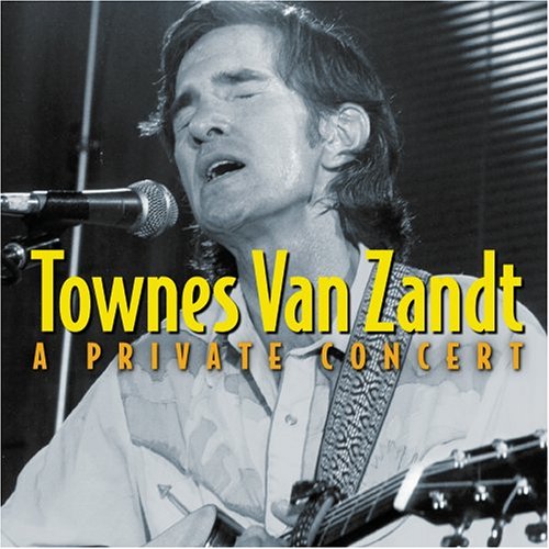 CD-Charts  Search : A Private Concert