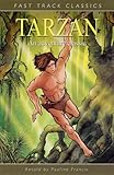 Tarzan