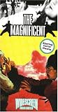 VHS : Magnificent (1978) (Ws Sub)