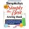 Sewing 101: The How-To Books
